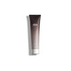 Haruharu Wonder Black Rice Soft Cleansing Gel