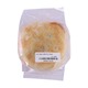 LYC Ham Lar Pya Cake