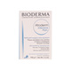 Bioderma Atoderm Intensive Pain Ultra-Soothing Cleansing Bar Soap 150G 