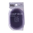 Ybs Soap Case DY-116