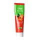 Cosmo - Papaya Face Wash 150ML ( Cosmo Series )