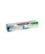 Systema Toothpaste Spring Mint 40G