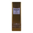 Dewar`S 15YEARS Whisky Special Reserve 1LTR