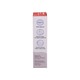 Pigeon Nipple Care Cream 10G No.3125