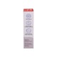 Pigeon Nipple Care Cream 10G No.3125