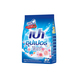 Pao Detergent Powder Multi Whitening 900G