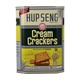 Hup Seng Cream Cracker 700G