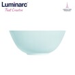 Luminarc Diwali Structure Bowl 18 Lines Ddi Q1672