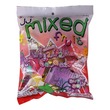 Kisco Marshmallow Mixed Fruit 108G