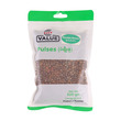 City Value Bocake Bean 300 Grams