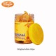 Potaytoe Original Slim Chips (150G)