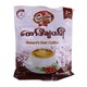 Coffee Cherry 3In1 Coffeemix 20PCS 400G