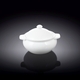 Wilmax Baking Pot 12OZ , 350ML WL - 997000