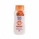 Babi Mild Baby Almond Lotion 180ML