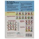 Grade 6 Writing Workbook