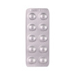 Angizem 60MG 10Tablets