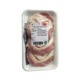 Grape Vine Frozen Beef Belly Roll Slice 100G