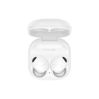 Samsung Buds 2 Pro SM-R510 White