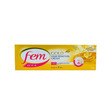 Fem Hair Removal Cream Gold 110G