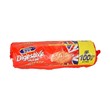 Mcvitie`S Digestive Wheat Biscuits Original 500G