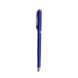 Sign Pen Blue 0012700001