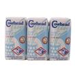 Cowhead Lite UHT Low Fat Pure Milk 200MLx3PCS