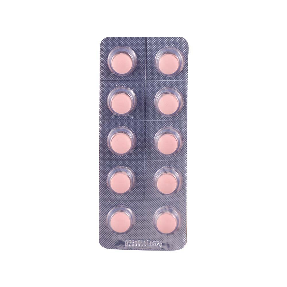 Oardiance-10 Empagliflozin 10PCS