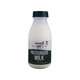 Arr Mhan Pasteurized Milk 300ML