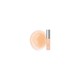 Novo Crystal Lip Gloss (02) 5535