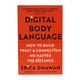 Digital Body Language