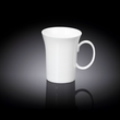 Wilmax 12OZ (350ML) Mug (3PCS) WL-993011