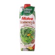 Malee Homestyle Green Smoothie Mixed Fruit Juice 1LTR