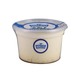 Walco Low Fat Pudding 450G