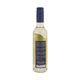 Aythaya White Wine 375ML