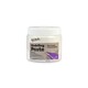 Modelling Paste 500ML