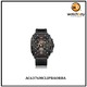 Alexandre Christie Men Watch AC6376MCLIPBAORBA_Cherry Oo