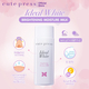 Cute Press Ideal White Brightening Moisture Milk 80ML