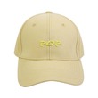 MGOU Flat Cap (BQ+D227-252