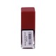 Gosman Nail Matte Polish BG237 01