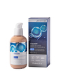 Farmstay Collagen Water Full Moist Luminous Foundation SPF  15 100ML (21 Natural Beige)