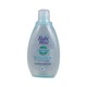 Babi Mild Baby Bath Ultra Mild 180ML