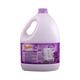 Fineline Softener Relaxing Aroma 2.8LTR