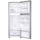 Samsung Refrigerator 2-Door 310LTR (RT29K501JS8/ST)
