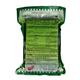 Hello Coco Fish Sausage 350G (Sweet)