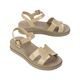 Zaxy Daily Sand Ad Sandal (No-9) Nude 119155BH94309
