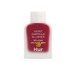 House Of Hur Moist Ampoule Blusher 10ML #09 Ruby Red