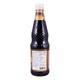 Healthy Boy Oyster Sauce 800G