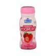 Walco 0% Strawberry Drinking Yoghurt 150ML