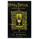 Harrypotter04 Goblet Of Fire Hufflep