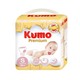 Kumo Premium Baby Diaper Small Pants 19Pcs